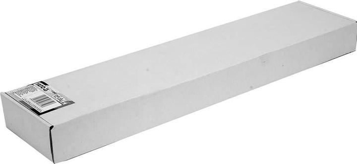 Produktbild Yato Profi magazinierte Schnellbauschrauben mit Grobgewinde, 3,9 x 45 mm, 1000 Stück, Senkkopf PH2 K (1000 Schrauben pro Stück)