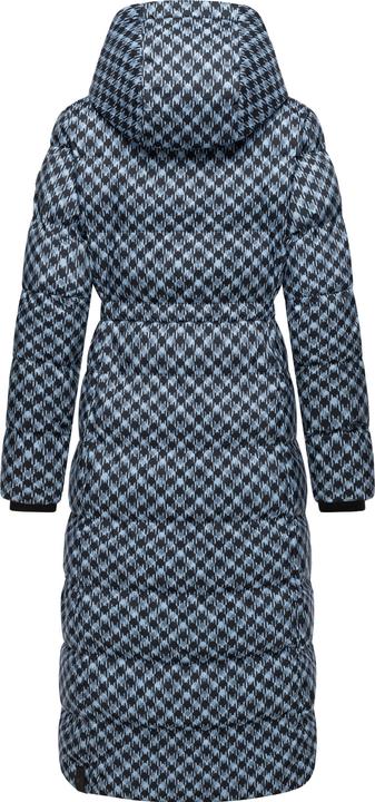 Immagine prodotto Ragwear Stampa lunga Niara (XXL)