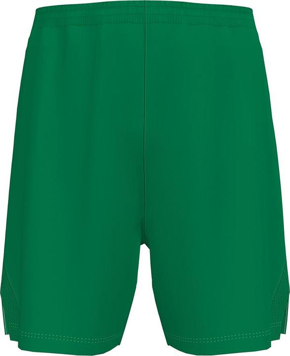 Immagine prodotto Joma Breve Toledo Ii (XL)