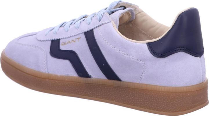 Actual product image GANT Cuzima (40)