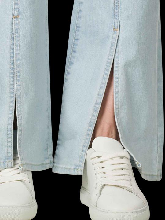 Immagine prodotto Levis 10018354 (W26/L32)