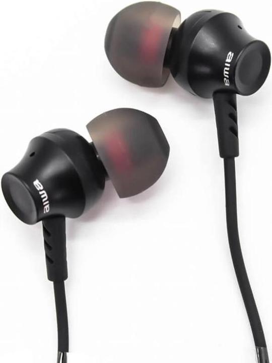 Produktbild Aiwa PCD-810