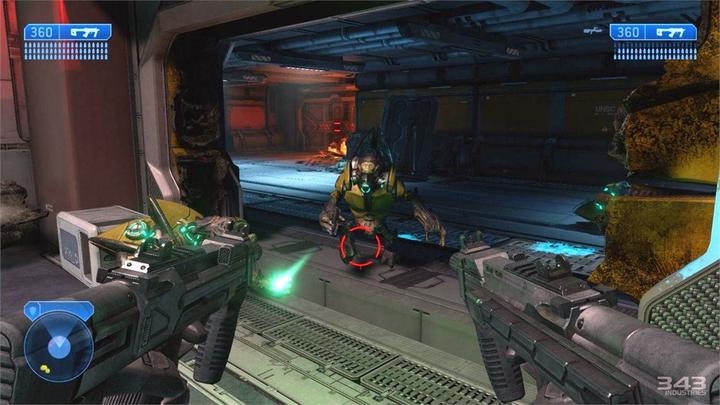 Immagine prodotto Microsoft Halo: La collezione Master Chief (Xbox Series X, Xbox One X, DE)
