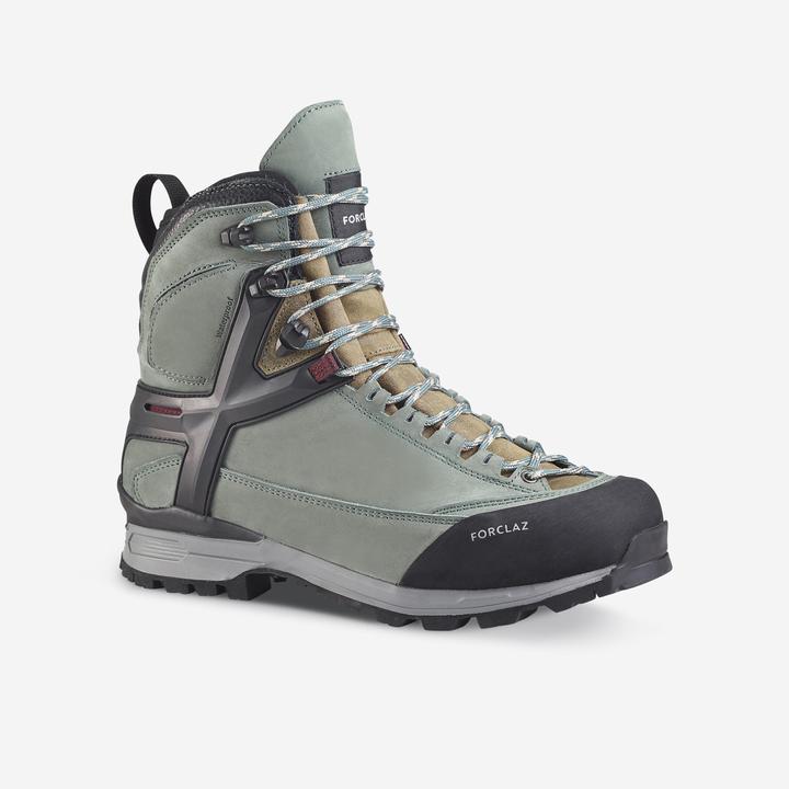 Forclaz MT500 ULTRA (41)