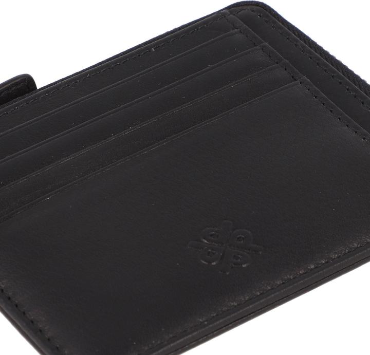 Produktbild Picard Bali Kreditkartenetui RFID Schutz Leder 13 cm