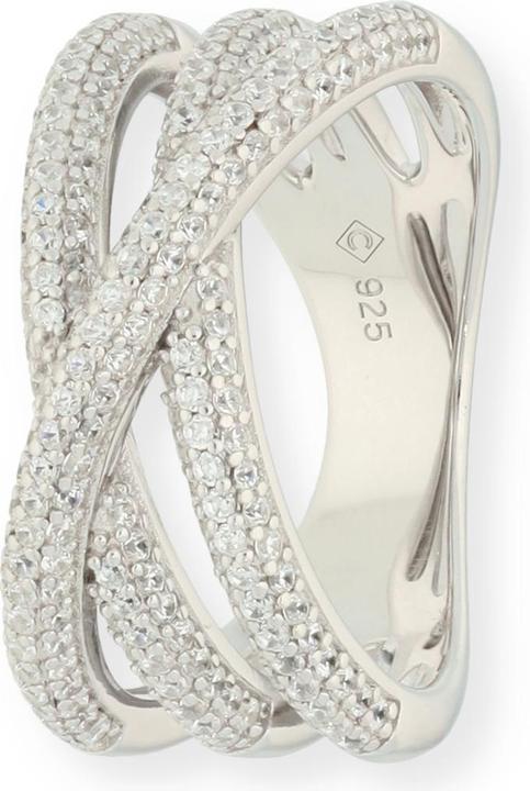 Immagine prodotto Carat Stile (62, 925 Argento)