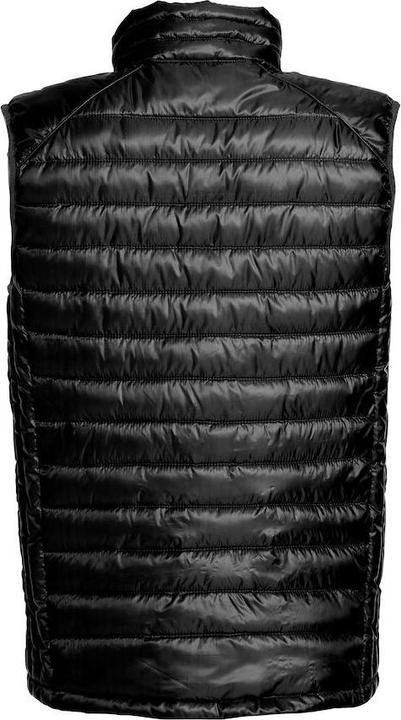 Actual product image Clique Hudson waistcoat (XXL)