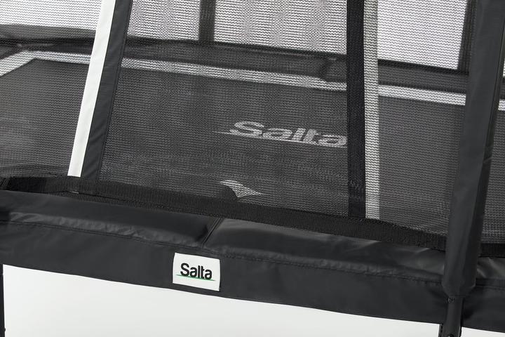 Immagine prodotto Salta Edizione Premium (153 cm)