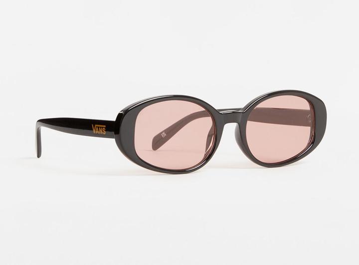 Produktbild Vans Out There Sunglasses Black