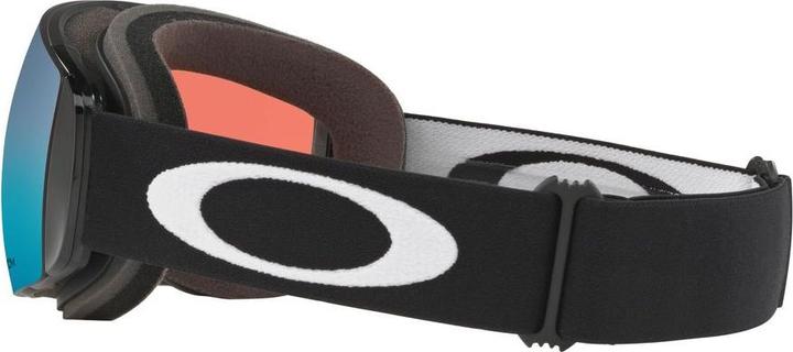 Image du produit Oakley Flight Deck M