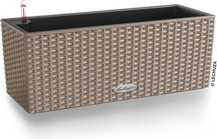 Produktbild Lechuza Blumentopf Balconera Cottage 50 (19 cm)