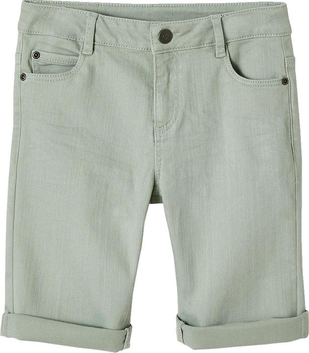 Immagine prodotto Vertbaudet Pantaloncini/Bermuda (140)