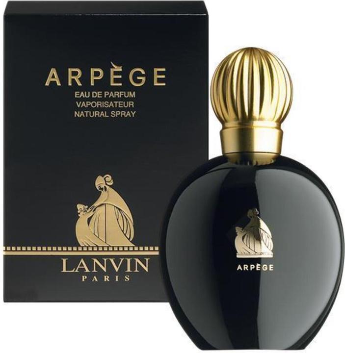 Produktbild Lanvin Arpège (Eau de Parfum, 100 ml)
