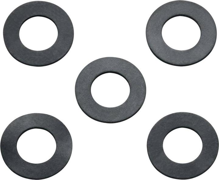 Produktbild Mateu Gummidichtung