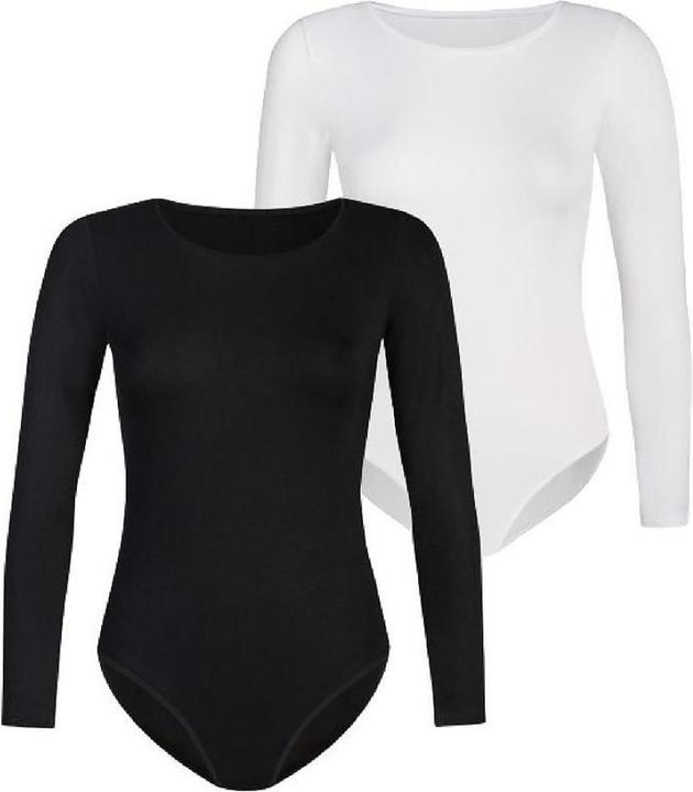 Image du produit Teyli Modèle de corps (L)