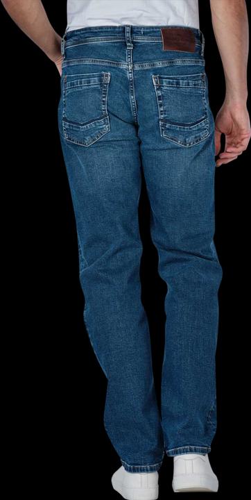 Produktbild Cross Jeans 10021057 (W32/L34)