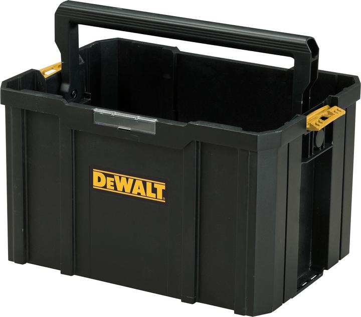 Immagine prodotto DeWalt DWST1-71228 (1 pezzi)