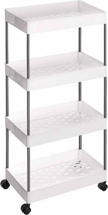 Actual product image Songmics Jimmy