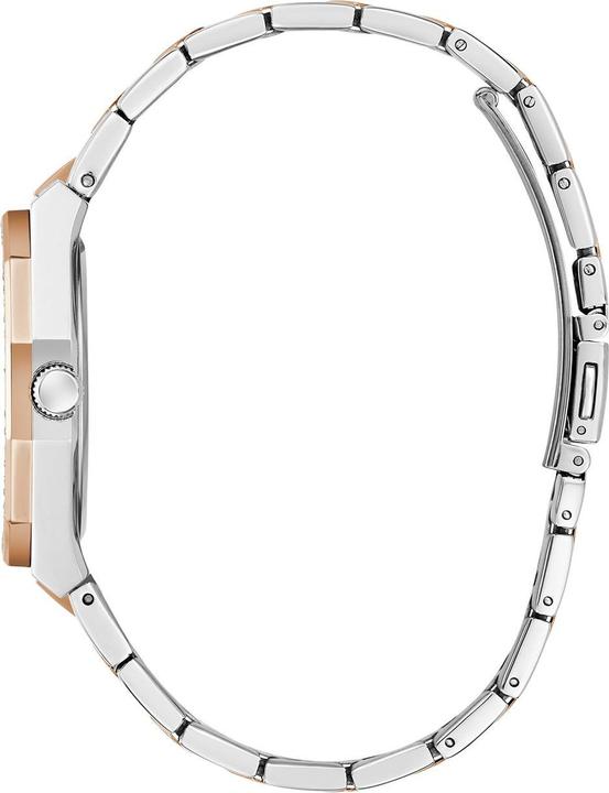 Immagine prodotto Guess GW0770L5 (Orologio da polso analogico)