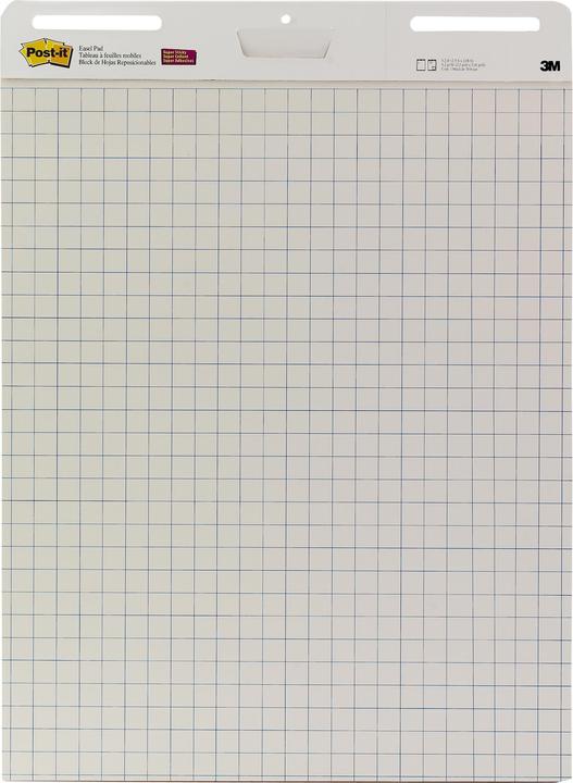 White, Checked