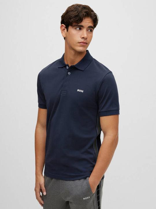 Produktbild BOSS Paule Poloshirt (XL)