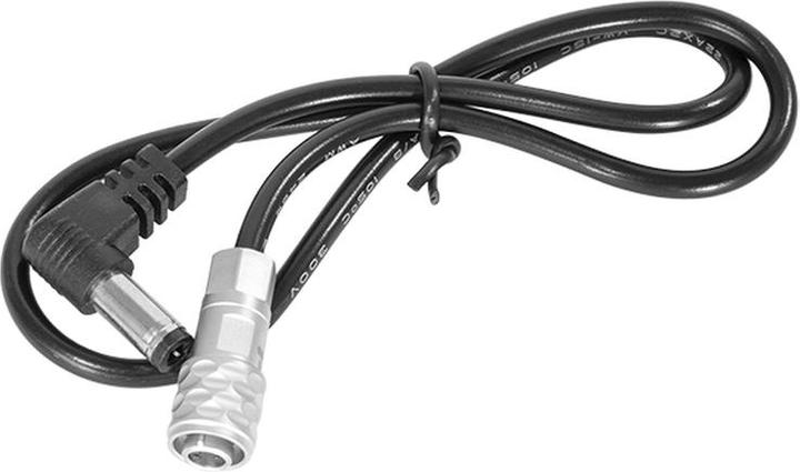 Produktbild SmallRig DC5525 to 2-Pin Charging Cable for BMPCC 4K/6K 2920 (0.40 m)