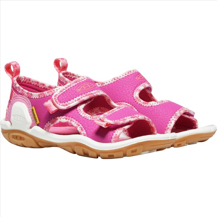 Actual product image Keen Y Knotch Creek OT (32, 32.5, 33)