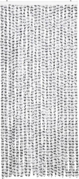 Image du produit VidaXL Insektenschutz-Vorhang (90 x 220 cm)