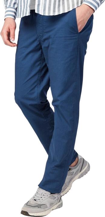 Serge Blanco chinohose 702 (36)