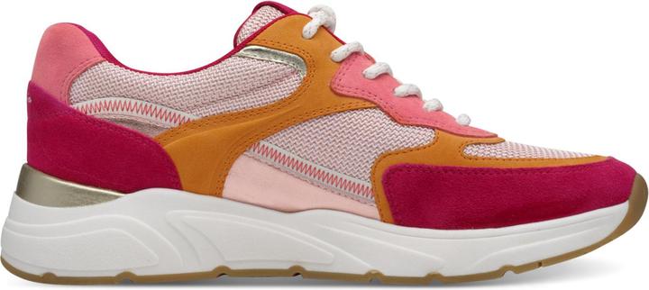 Actual product image Tamaris Sneaker (36)
