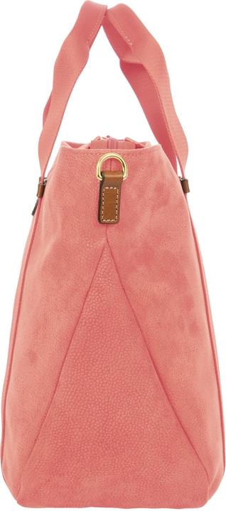 Image du produit Brics Life Ludovica Sac à main 27 cm (10 l)