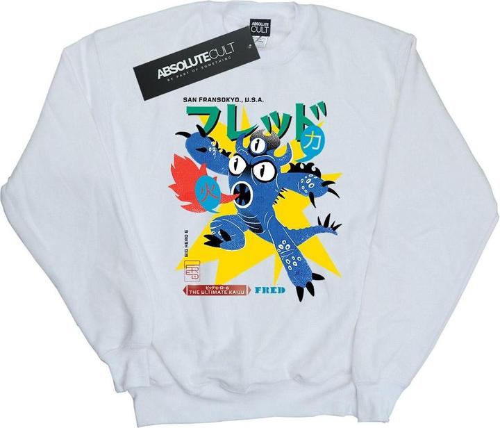 Bianco