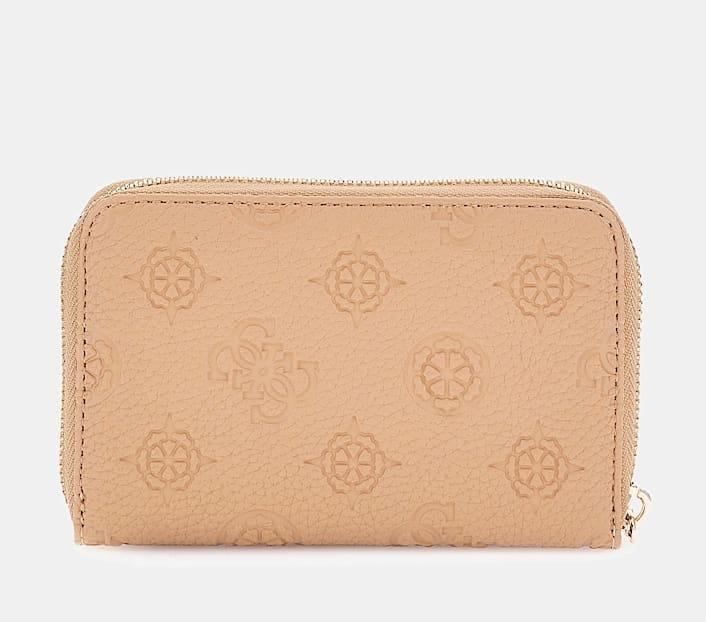 Produktbild Guess CRESIDIA (PG)