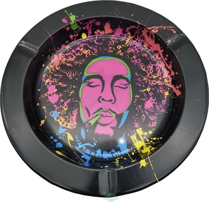 Produktbild Syndicate Bob Marley