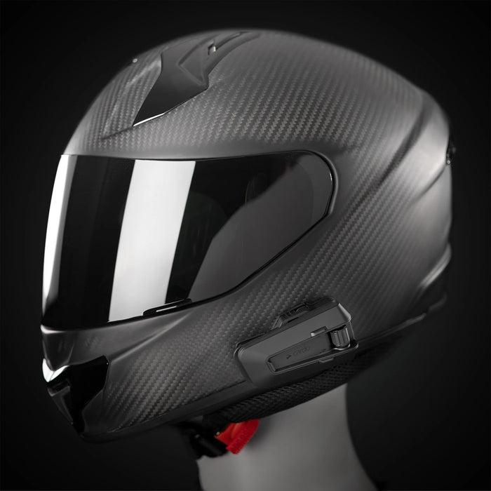 Actual product image Cardo Packtalk Pro (Set of 1)