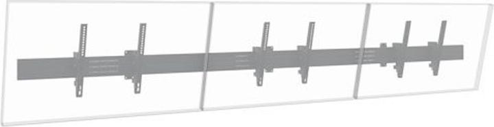 Produktbild Hagor CPS MENUBOARD W3L 46-65IN
