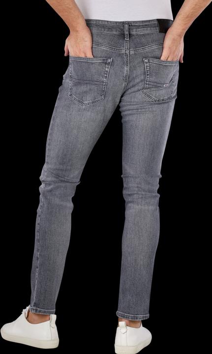 Actual product image Tommy Jeans 10020207 (W31/L34)