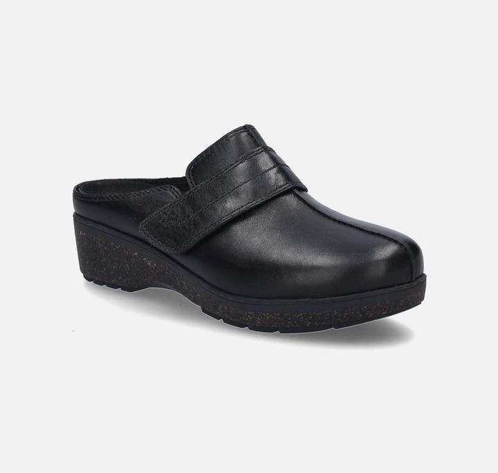 Immagine prodotto Josef Seibel 61610-033 (37)
