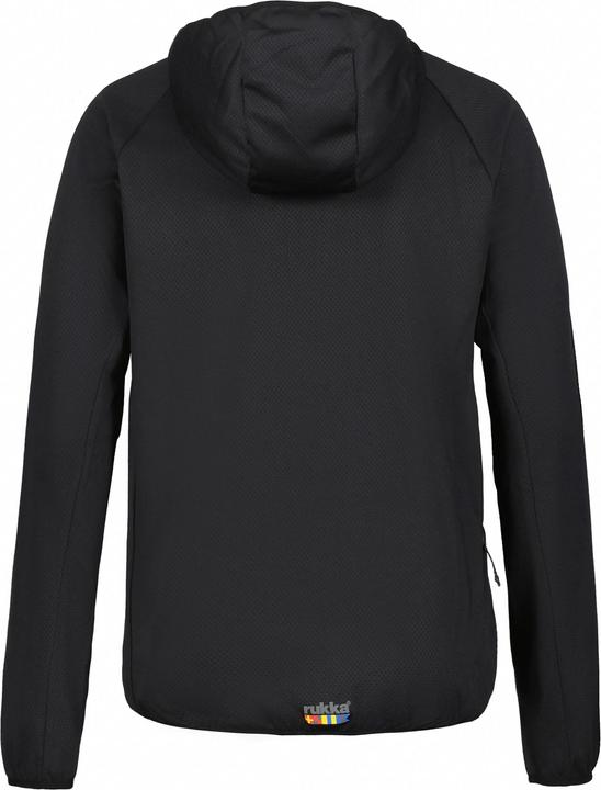 Immagine prodotto Rukka t-shirt meilan (XL)