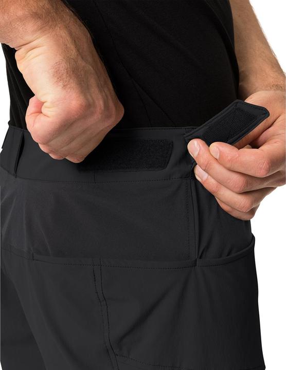 Image du produit Vaude Altissimo III (XXL)