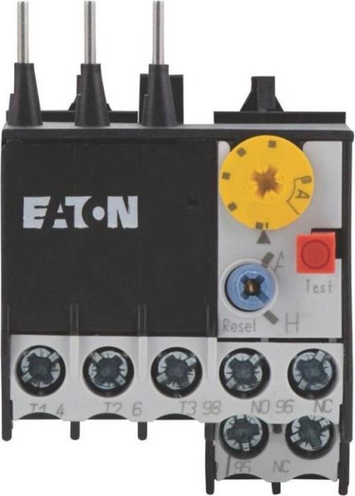 Produktbild Eaton Überlastrelais 2,4A