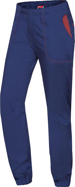 Produktbild Ocun Jaws Pants (XL)