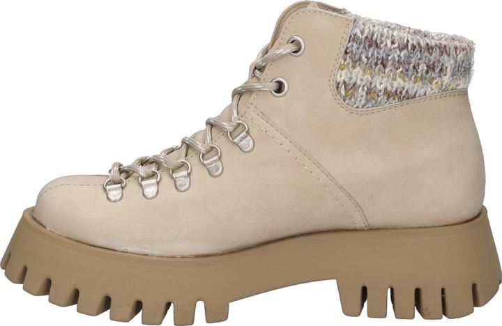 Produktbild Josef Seibel 85605-PL411 (39)