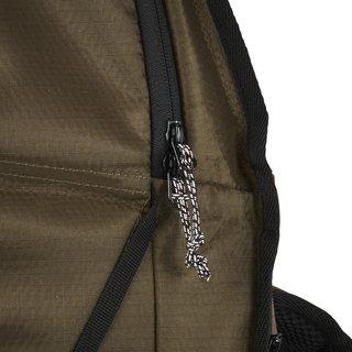 Image du produit Aevor Daypack Proof Olive Gold (28 l)