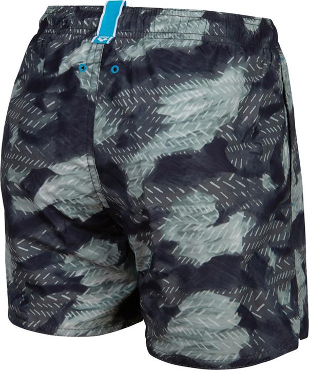 Image du produit Arena B Beach Boxer Allover (164)