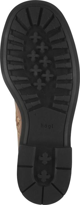 Produktbild Högl Stiefelette (38)