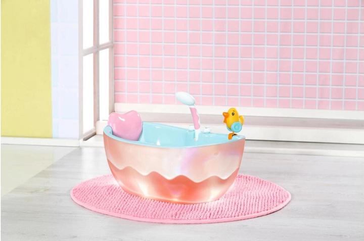 Produktbild Baby Born Badewanne