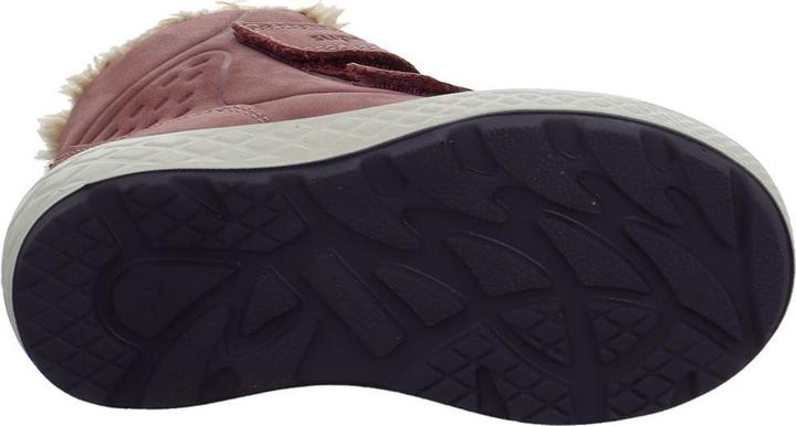 Produktbild Superfit Groovy 2.0 GTX (23)