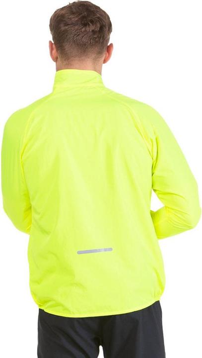 Produktbild Ronhill Mens Core Jacket (M)