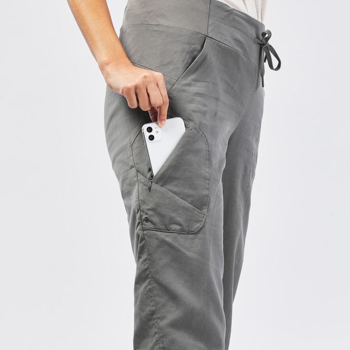 Produktbild Quechua NH500 (XS)